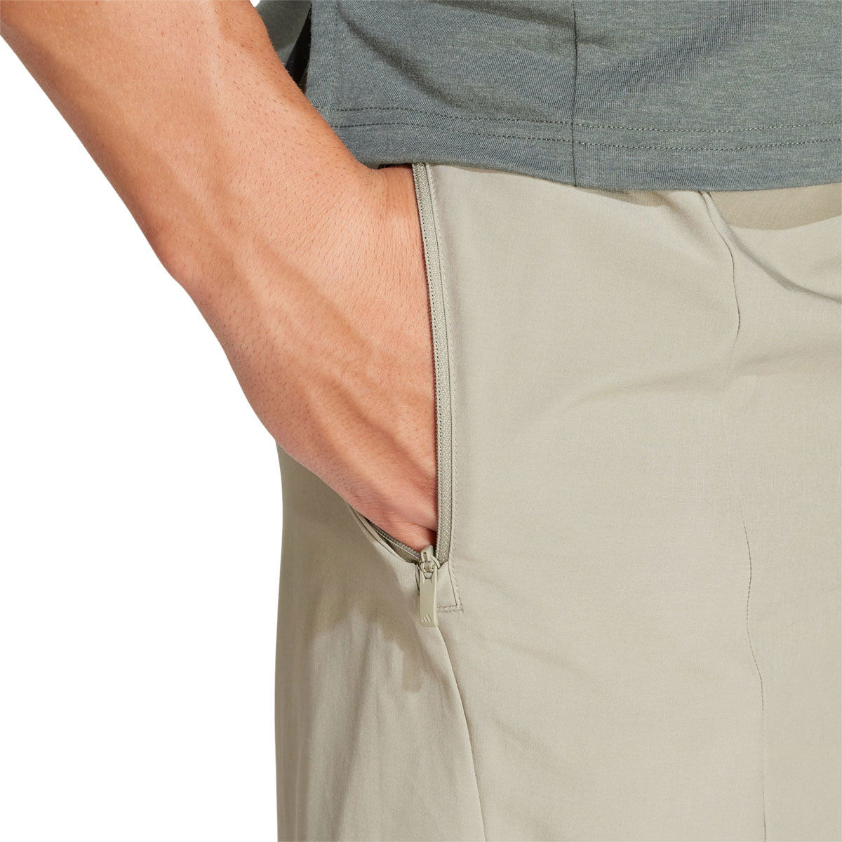 adidas Designed 4 Training Træningsshorts Herre