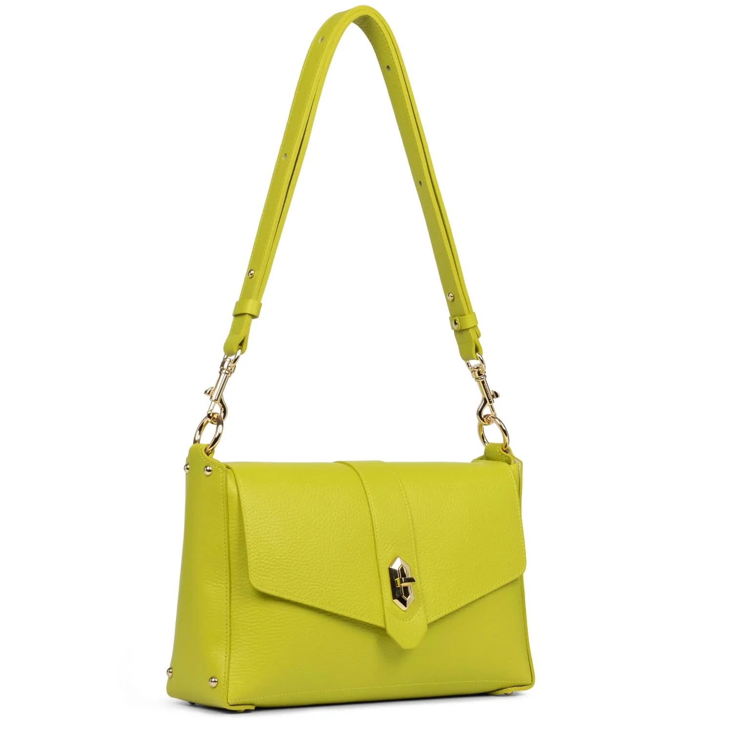 Top Double-Sac trotteur