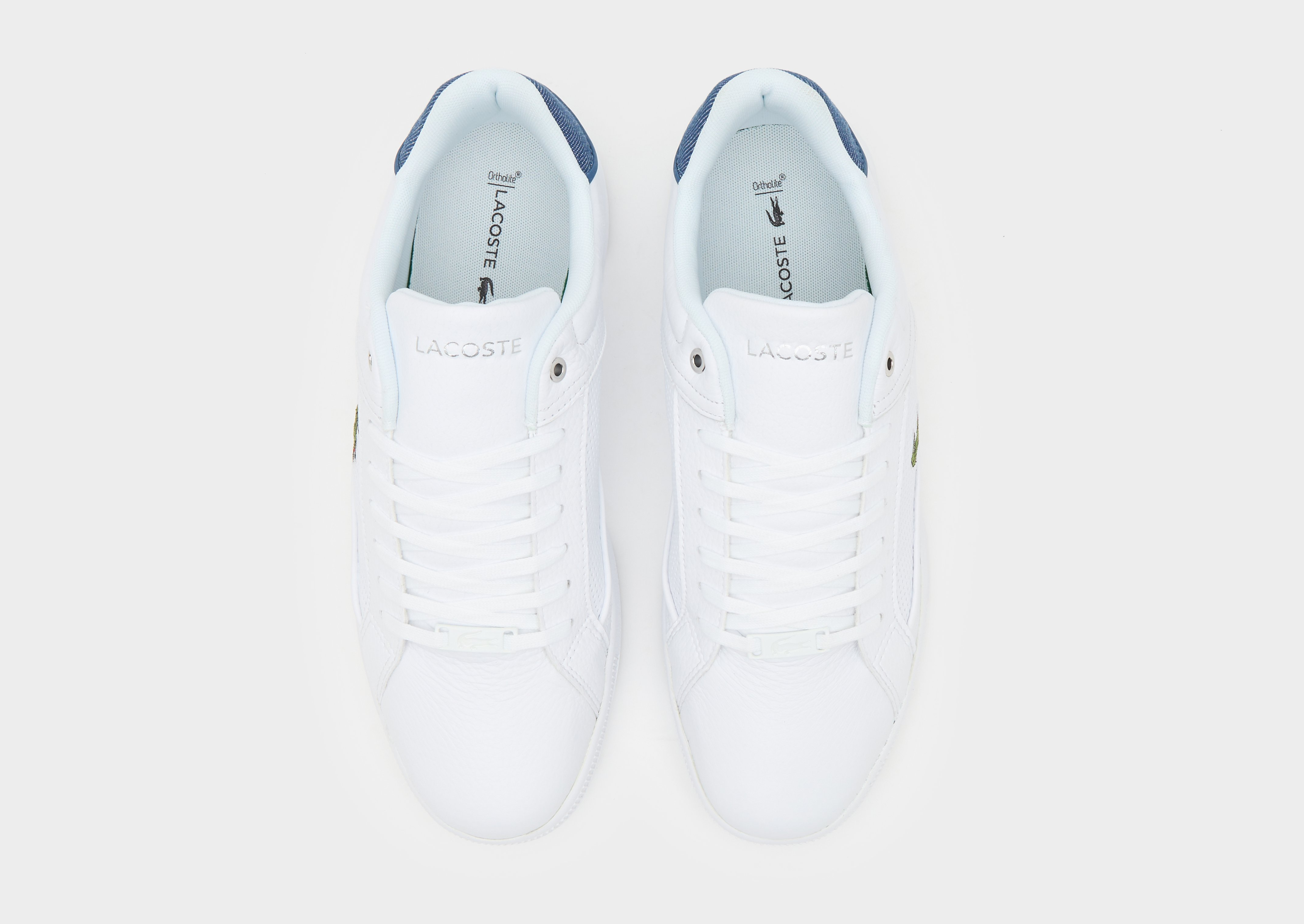 Lacoste Deviation II Homme