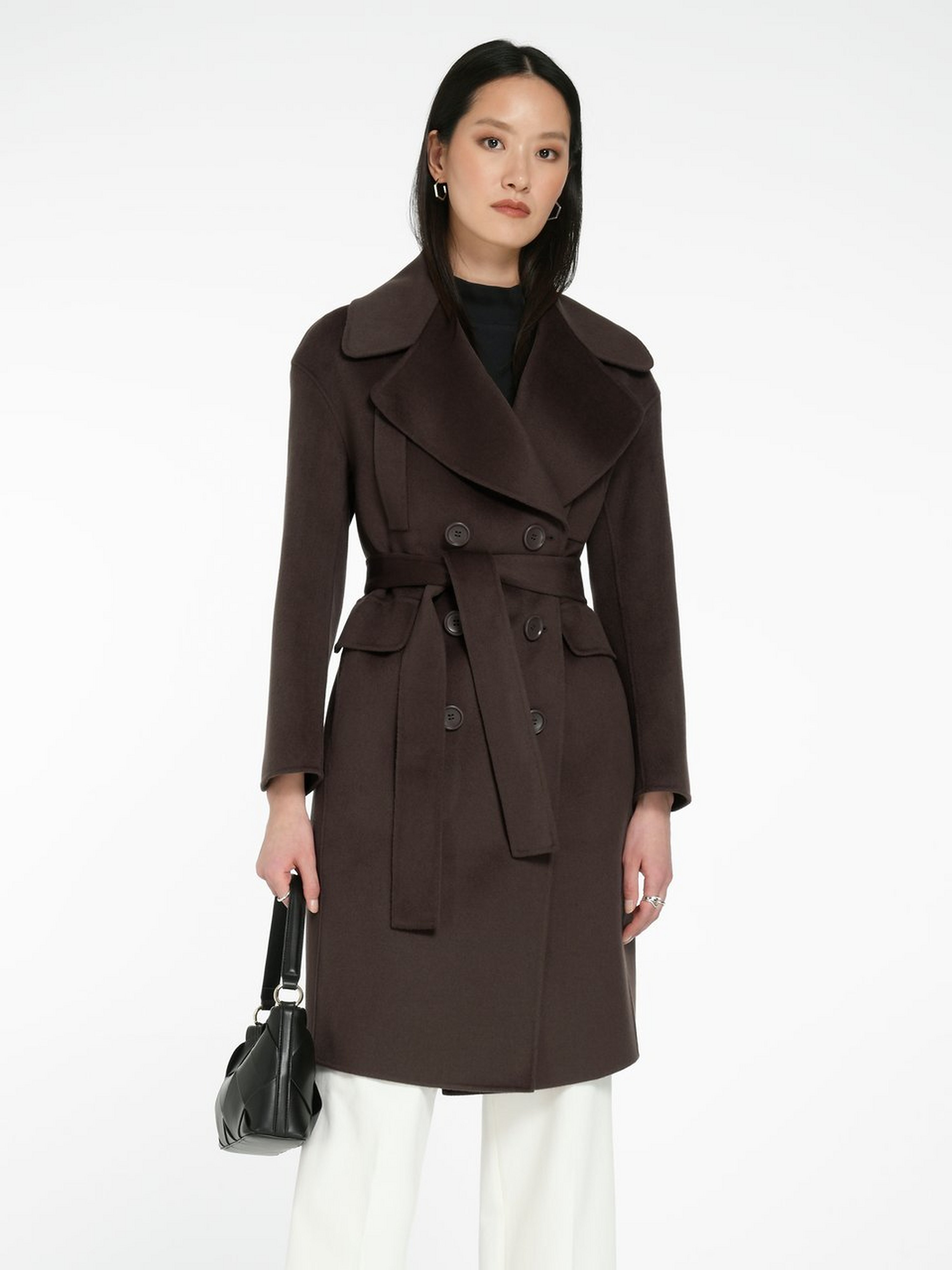 Trenchcoat