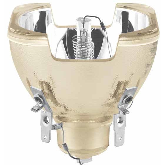 Osram SIRIUS330W gasontladingslamp HRI 330W 7300K FaP2,5