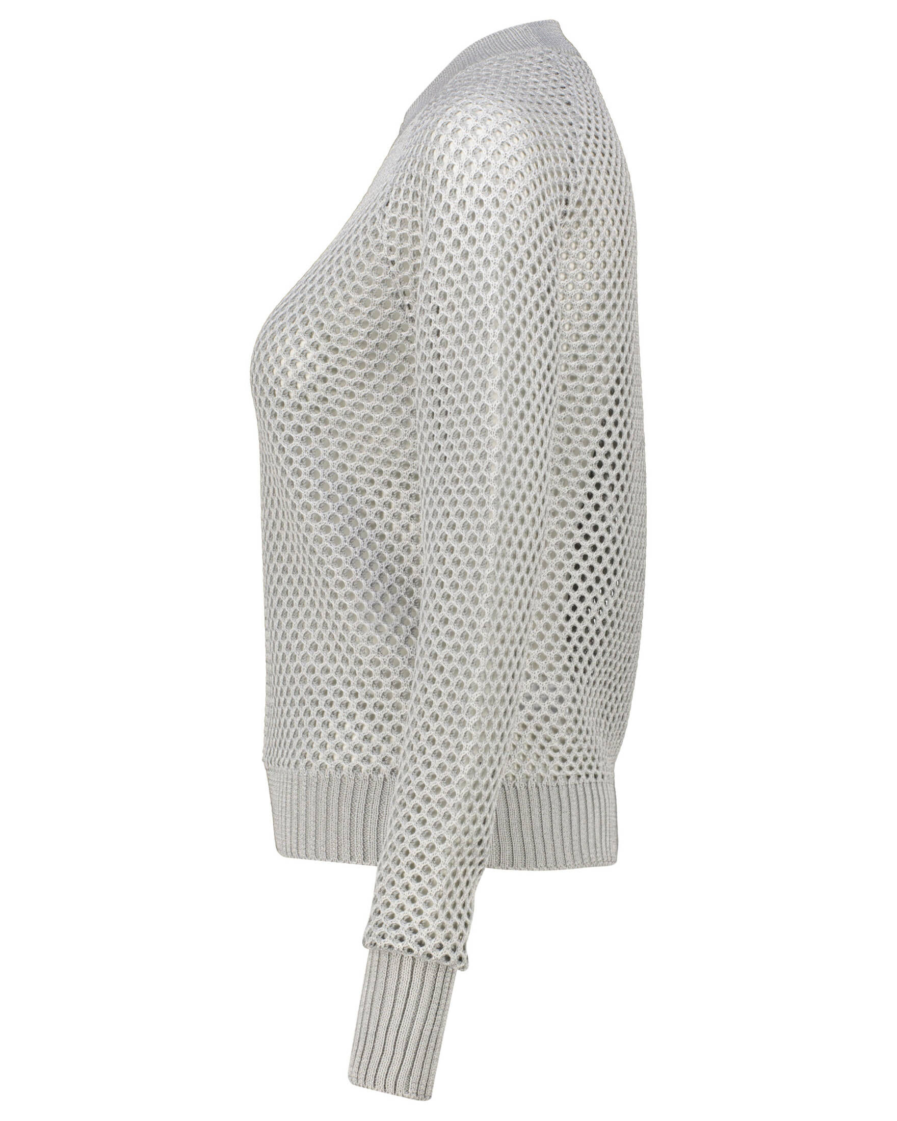 Fabiana Filippi| Damen Strickpullover