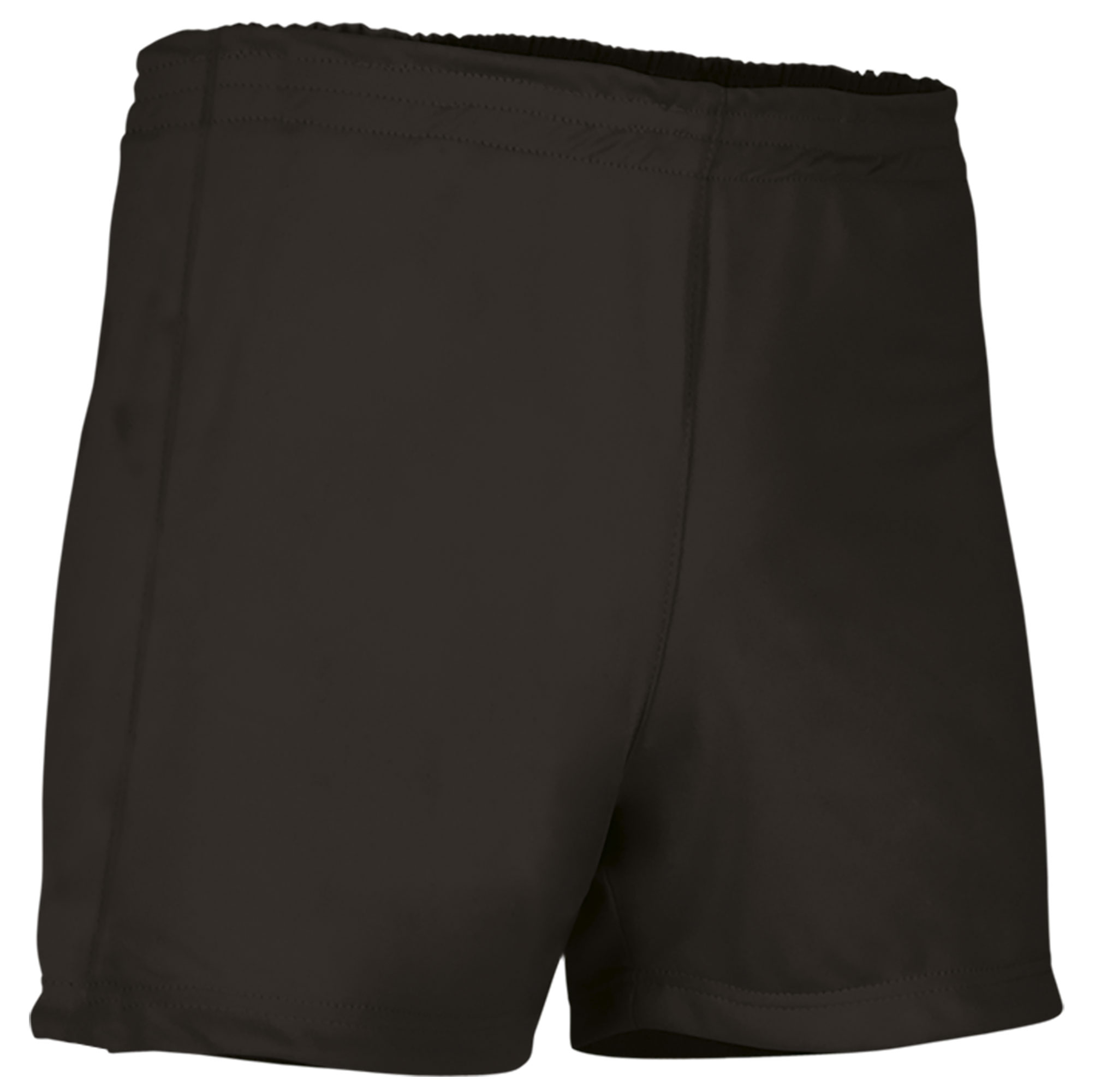 Valento BEVACOL - Short COLLEGE