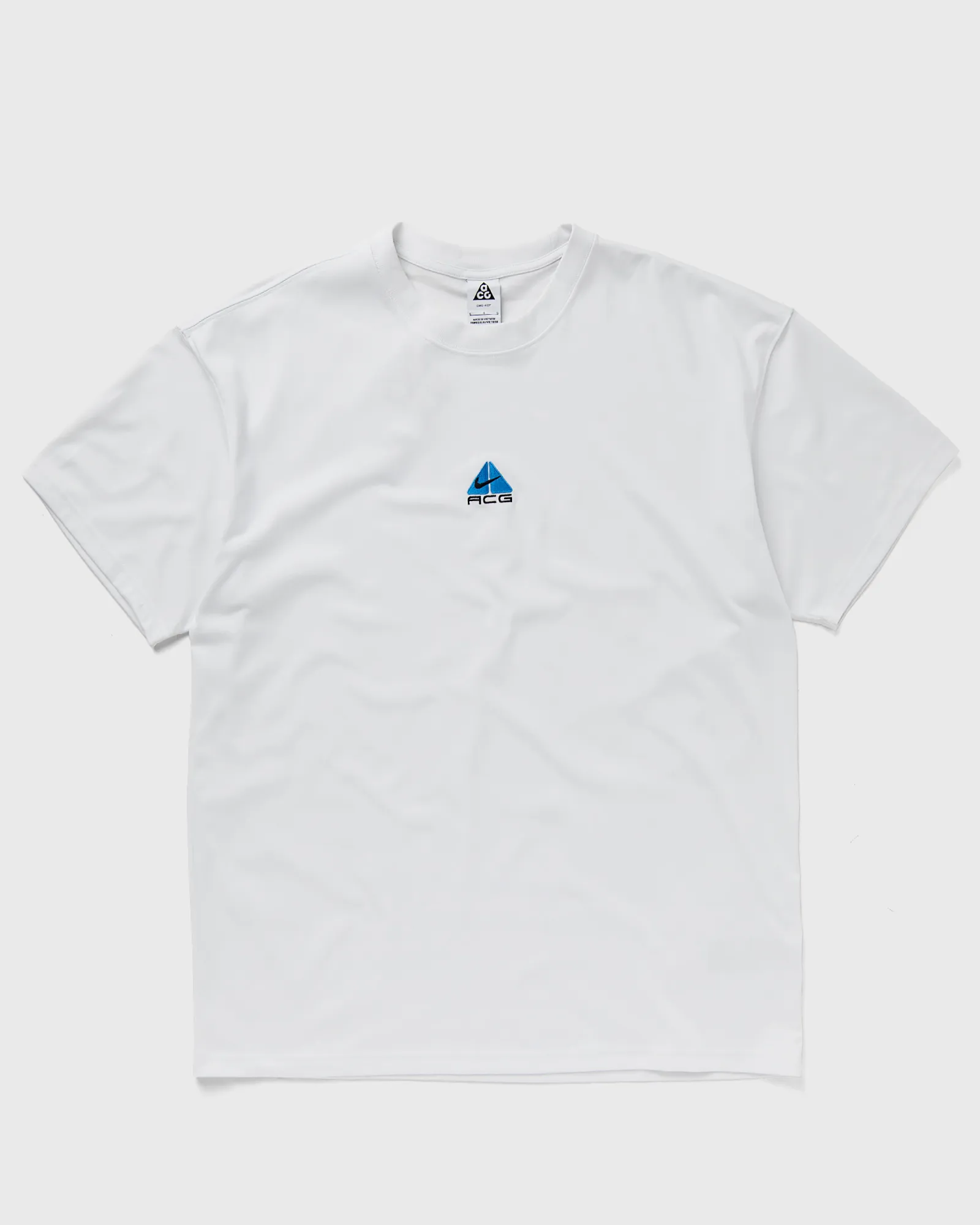 Nike ACG Tee