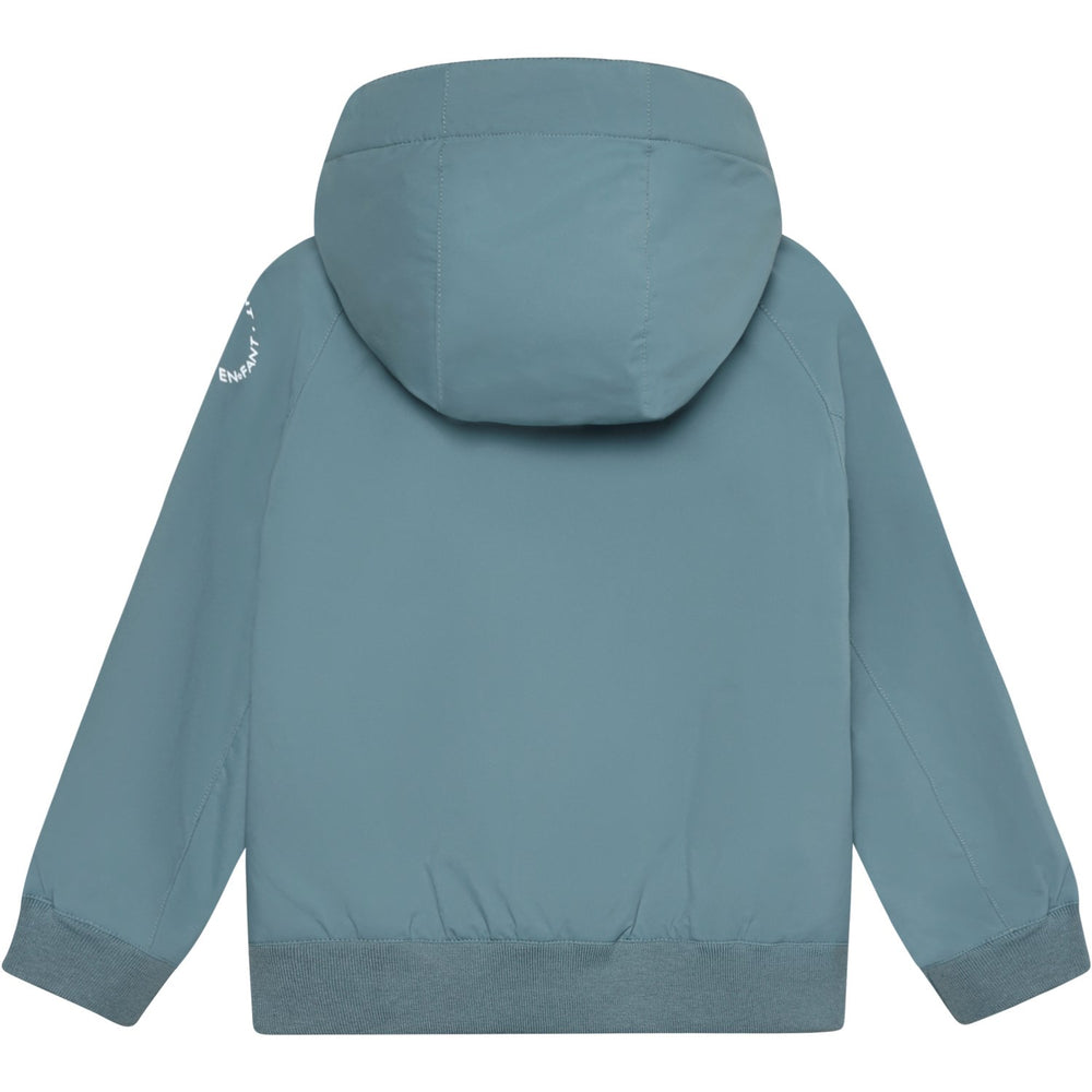 Køb En Fant Citadel Bomber Jakke