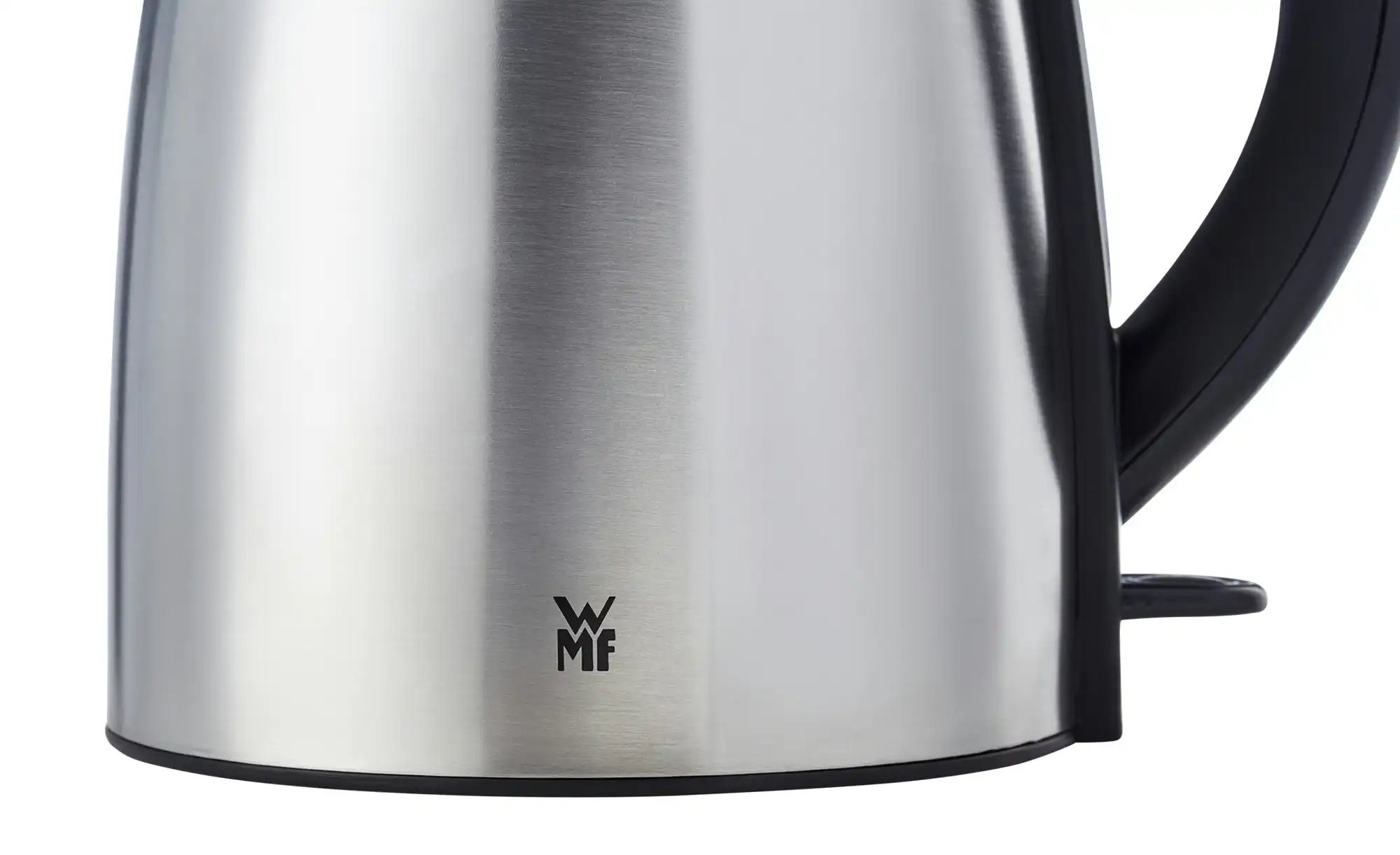 WMF Wasserkocher Bueno 0413080011