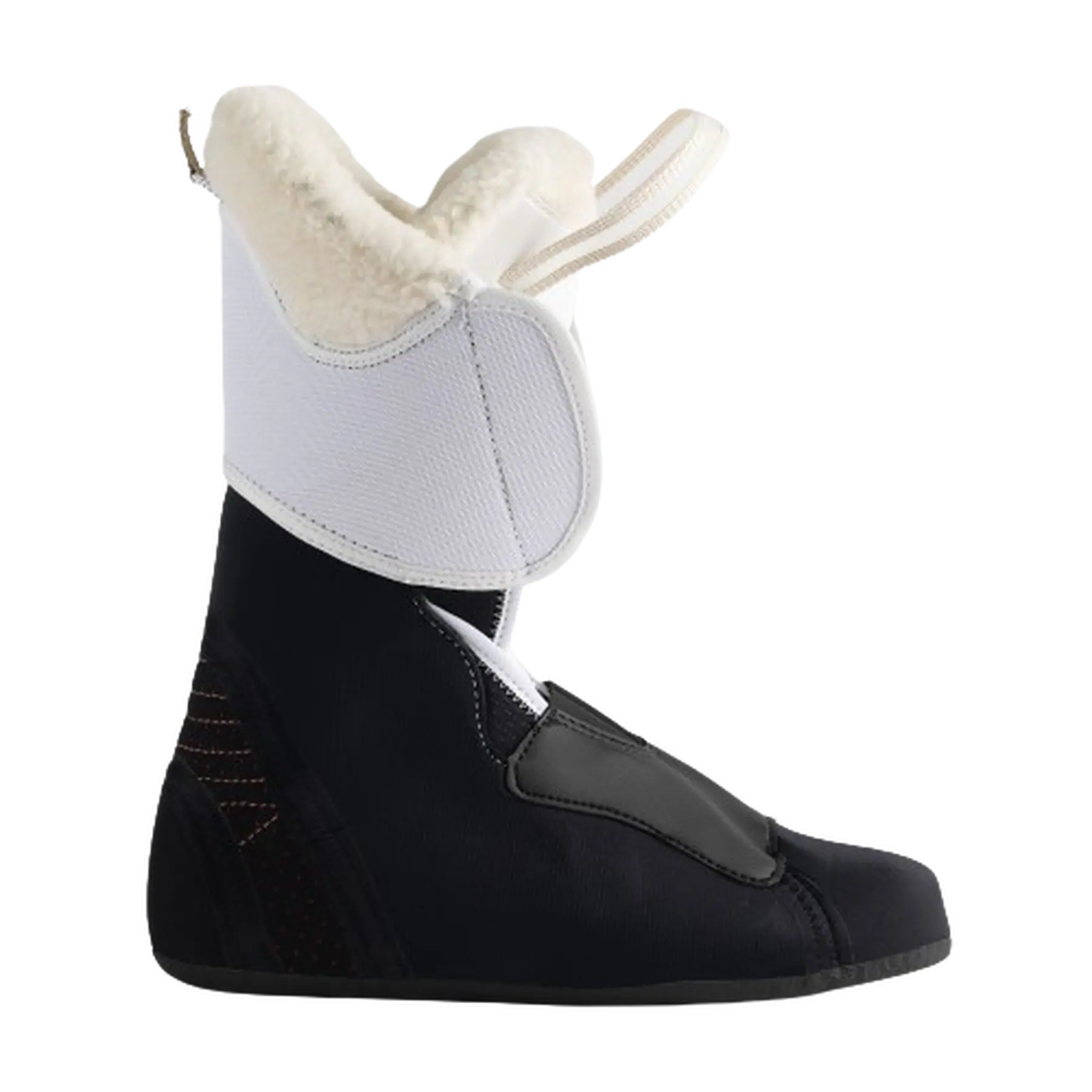 Rossignol Vizion 4B Pro 100 GW Skistøvler Dame | SkatePro