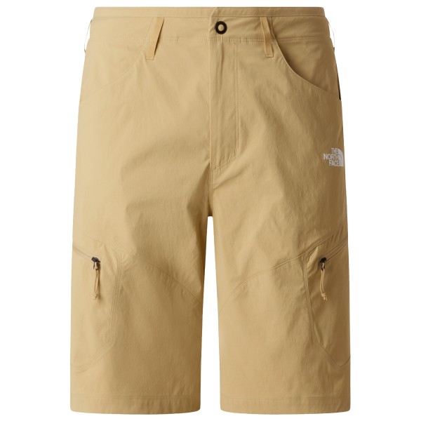 The North Face - Exploration Short - Short