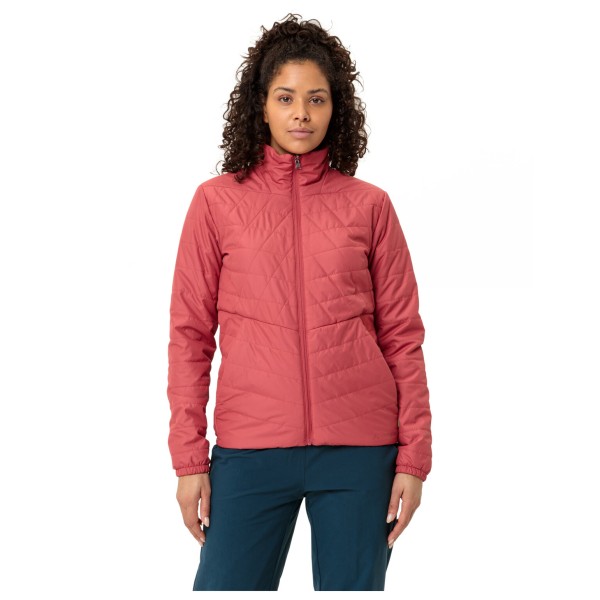 Vaude - Women's Mineo 3In1 Jacket - Veste d'hiver