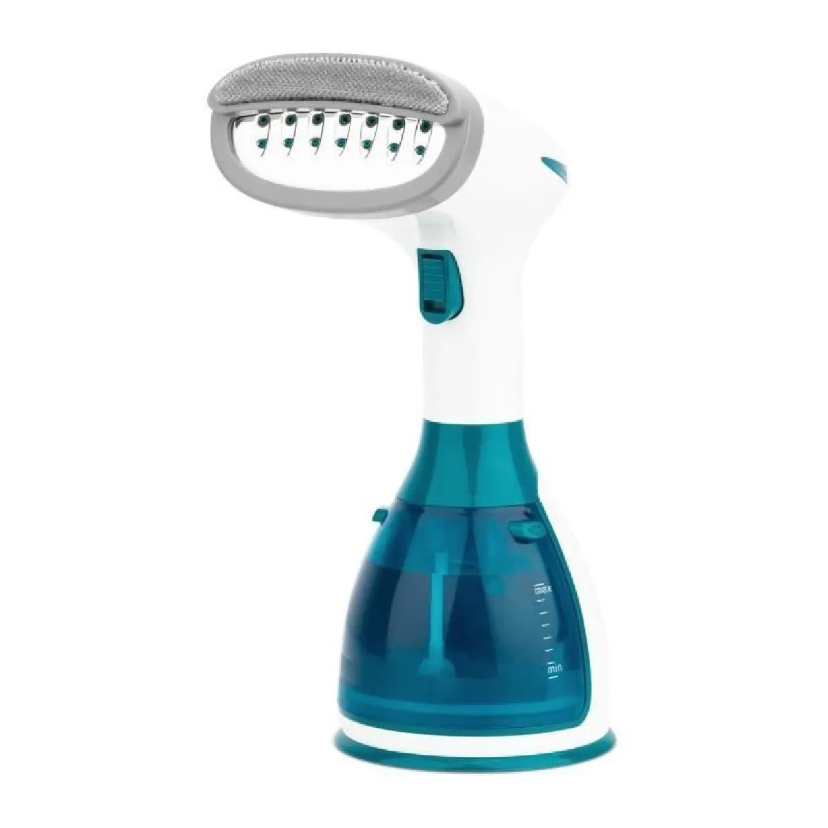 WEASY HVP10 Defroisseur vapeur a main - debit vapeur 32 g/min - 1500w