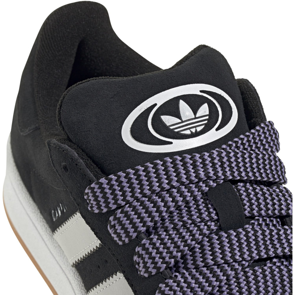 Køb adidas Originals Core Black/Grey One/Ftwr White Campus 00S J Sneakers