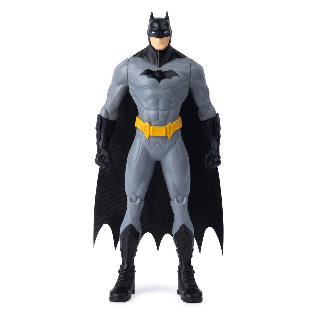 Batman - Figuras Médias
