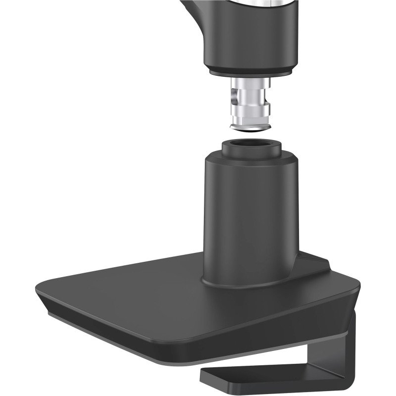 Bras support écran simple Top Mount Tallo Fellowes