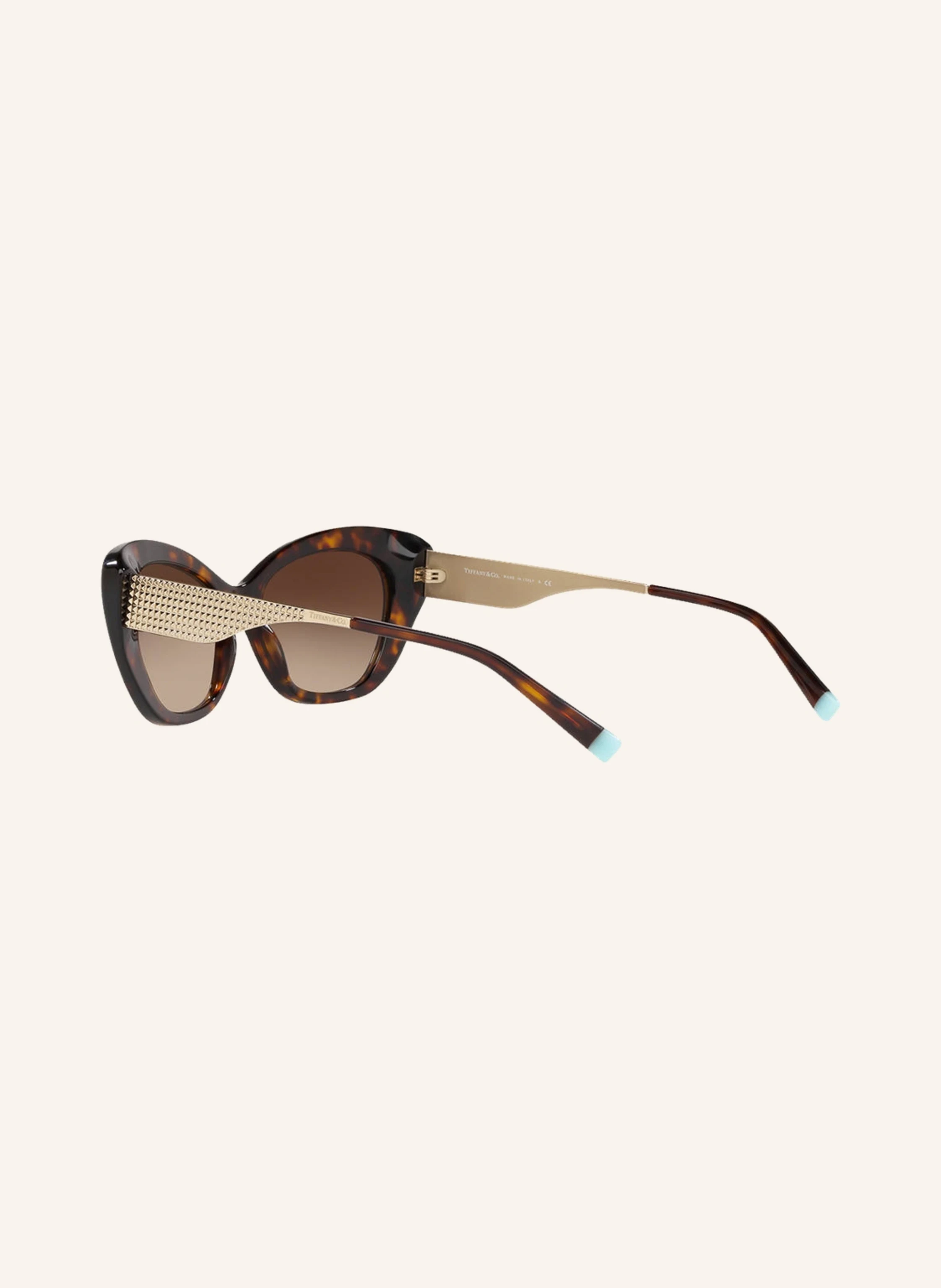 TIFFANY & Co. Sonnenbrille TF4158