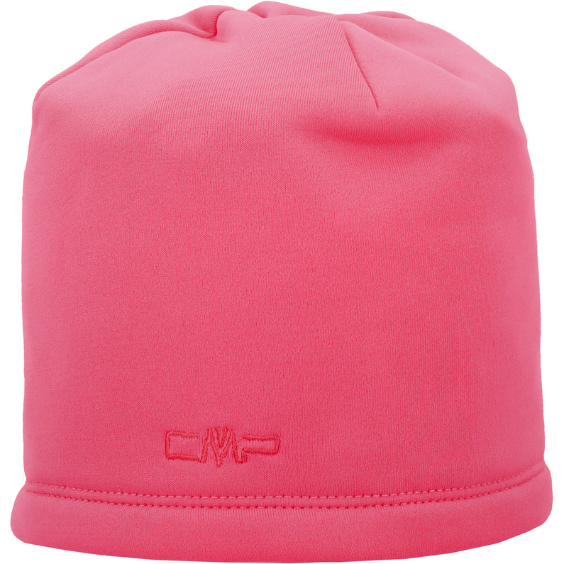 CMP Damen Fleece Mütze