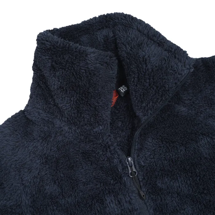 Icepeak Loma Jas Junior