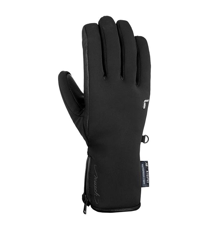Reusch Women Tiffany R-TEX XT Skihandschoenen