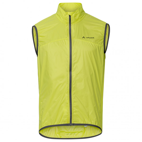 Vaude - Matera Air Vest - Gilet de cyclisme