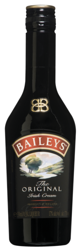 Baileys