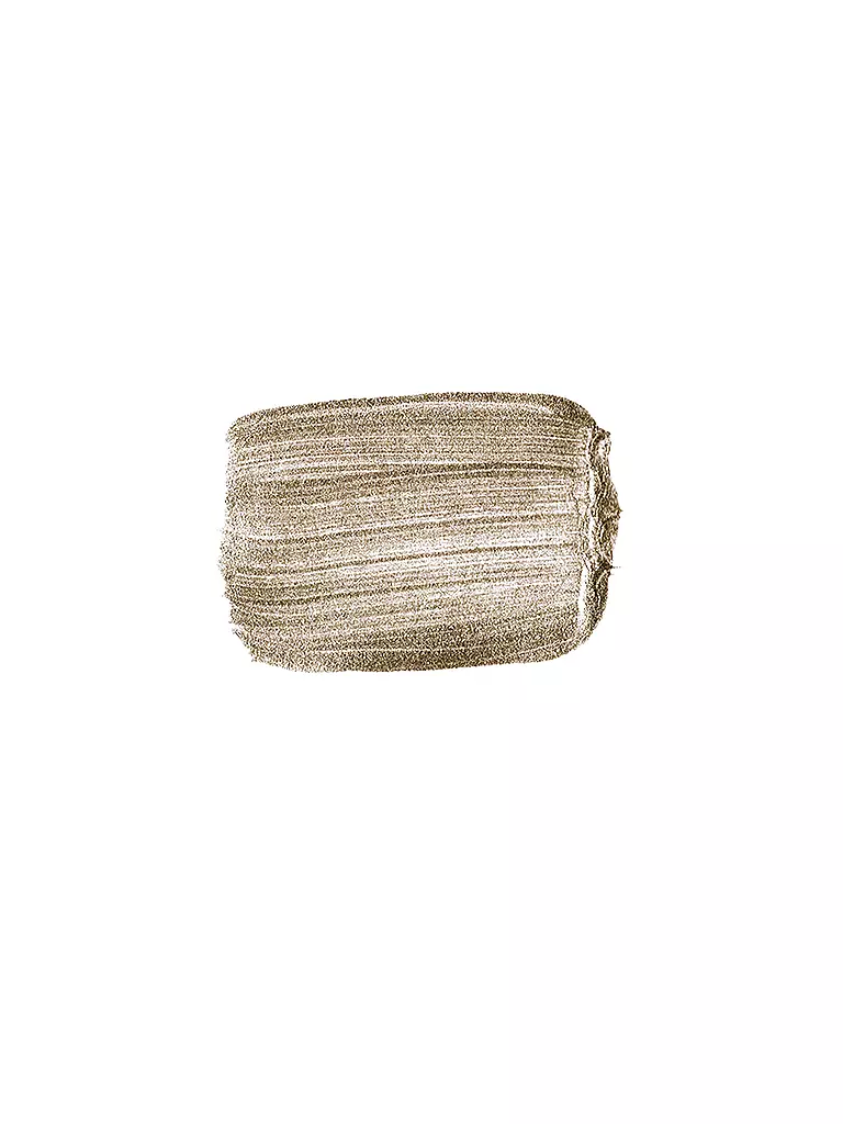 SISLEY Lidschatten - Ombre Éclat Liquide ( 6 Wild ) grün
