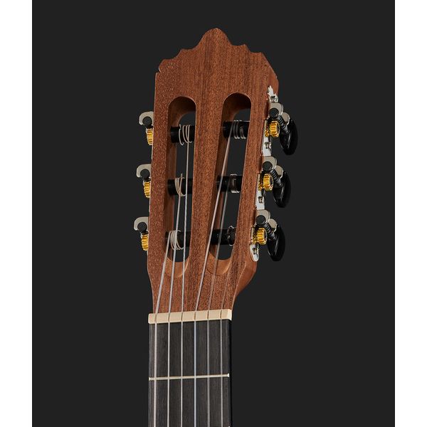 La Mancha Rubinito LSM59