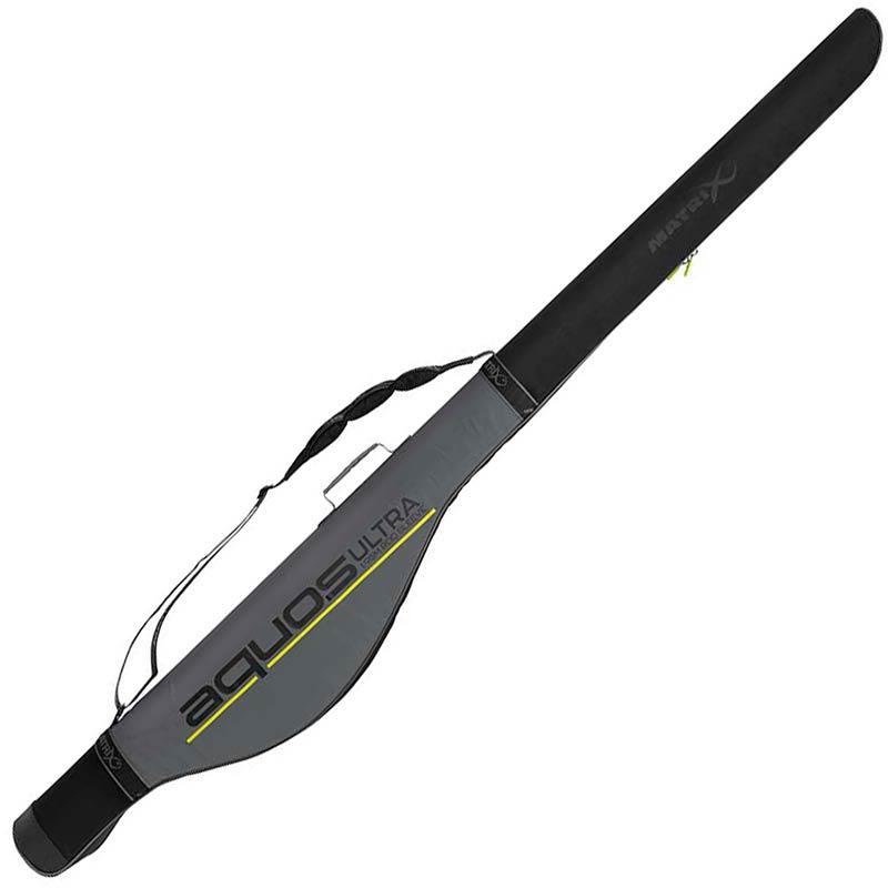 Fourreau Fox Matrix Aquos Ultra 2 Rod Sleeve