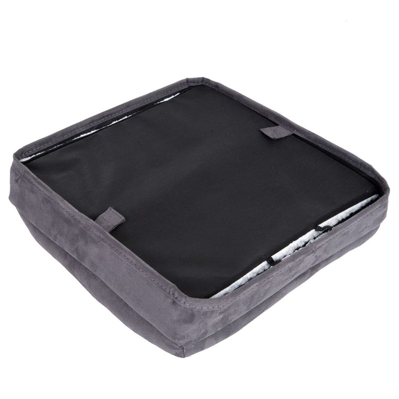 Niche Cube pliable