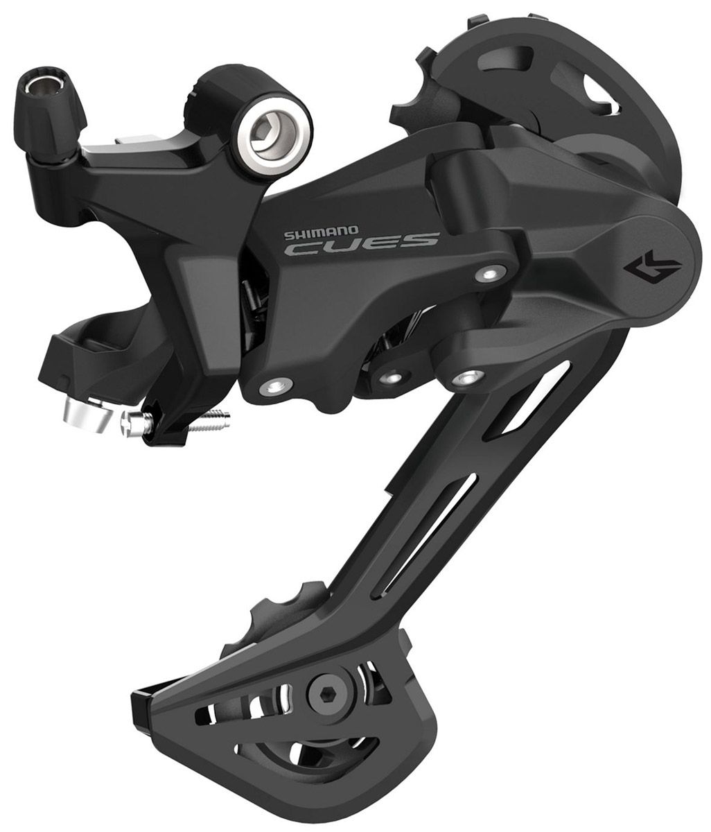 Shimano CUES RD-U3020 9-fach Schaltwerk kaufen | Bike-Discount