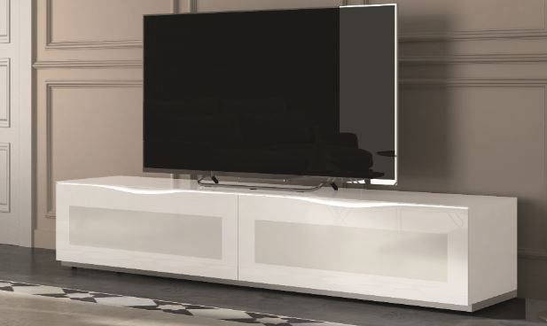 Munari TV-Lowboard MODENA