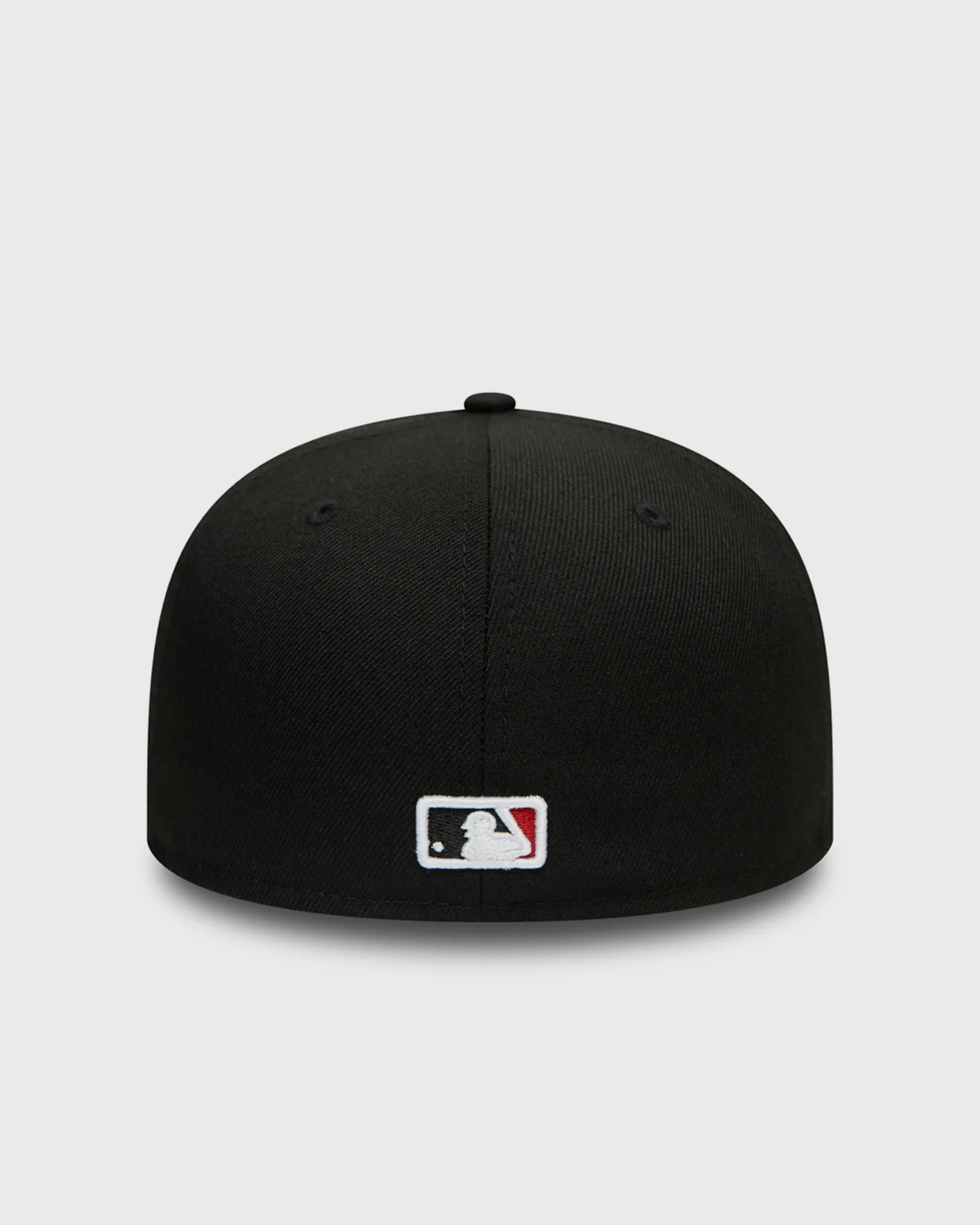 New Era MLB AC PERF ARIZONA DIAMONDBACKS