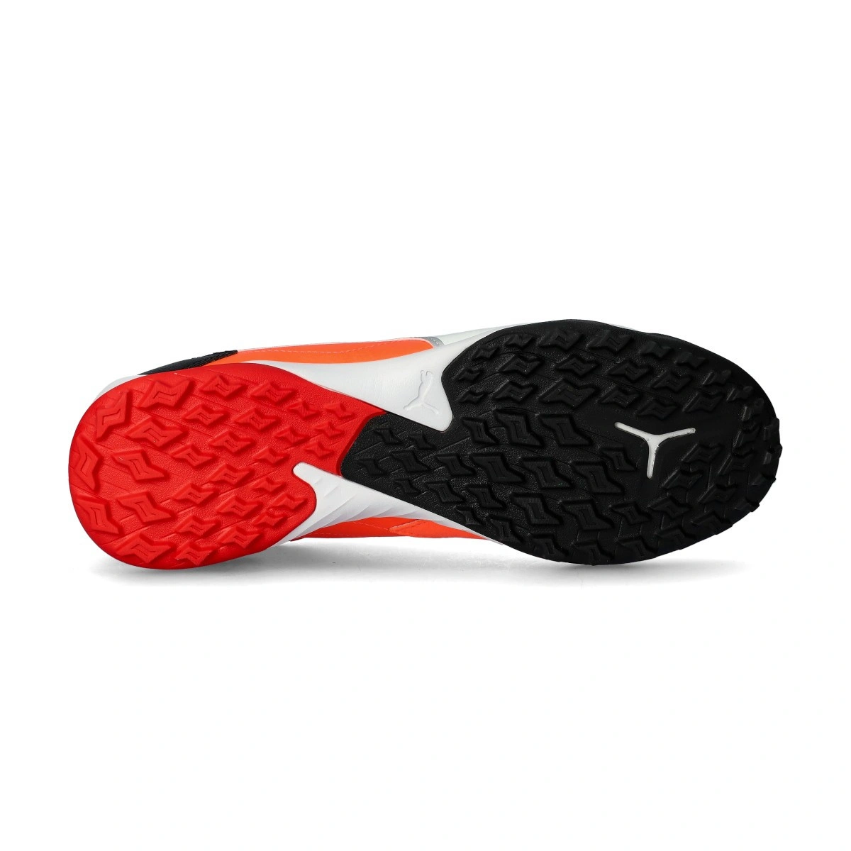 Sapatilha futsal Puma Pressing IV Turf