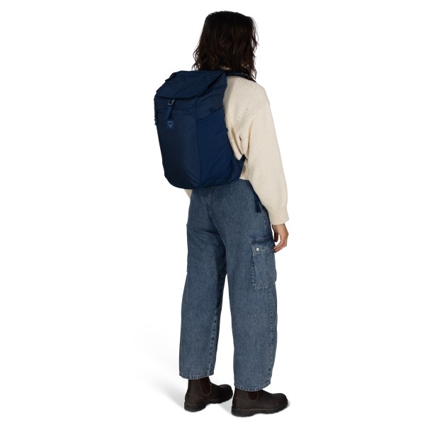 Osprey - Aoede Syncpack 20 - Sac à dos journée