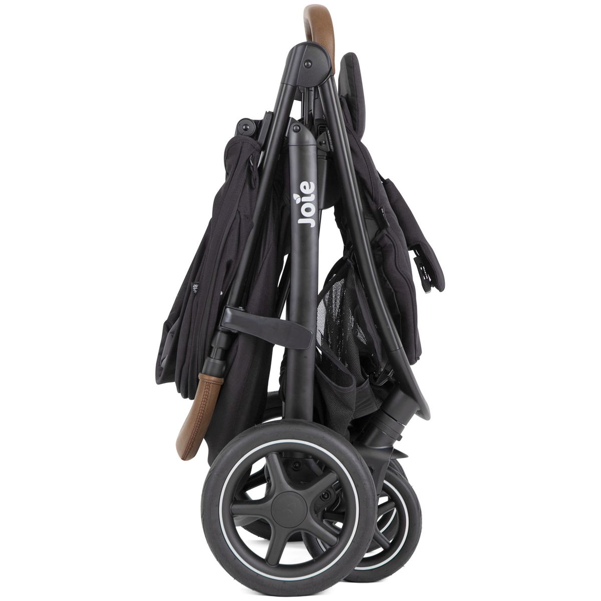 JoieJoie   Mytrax Pro Set shale