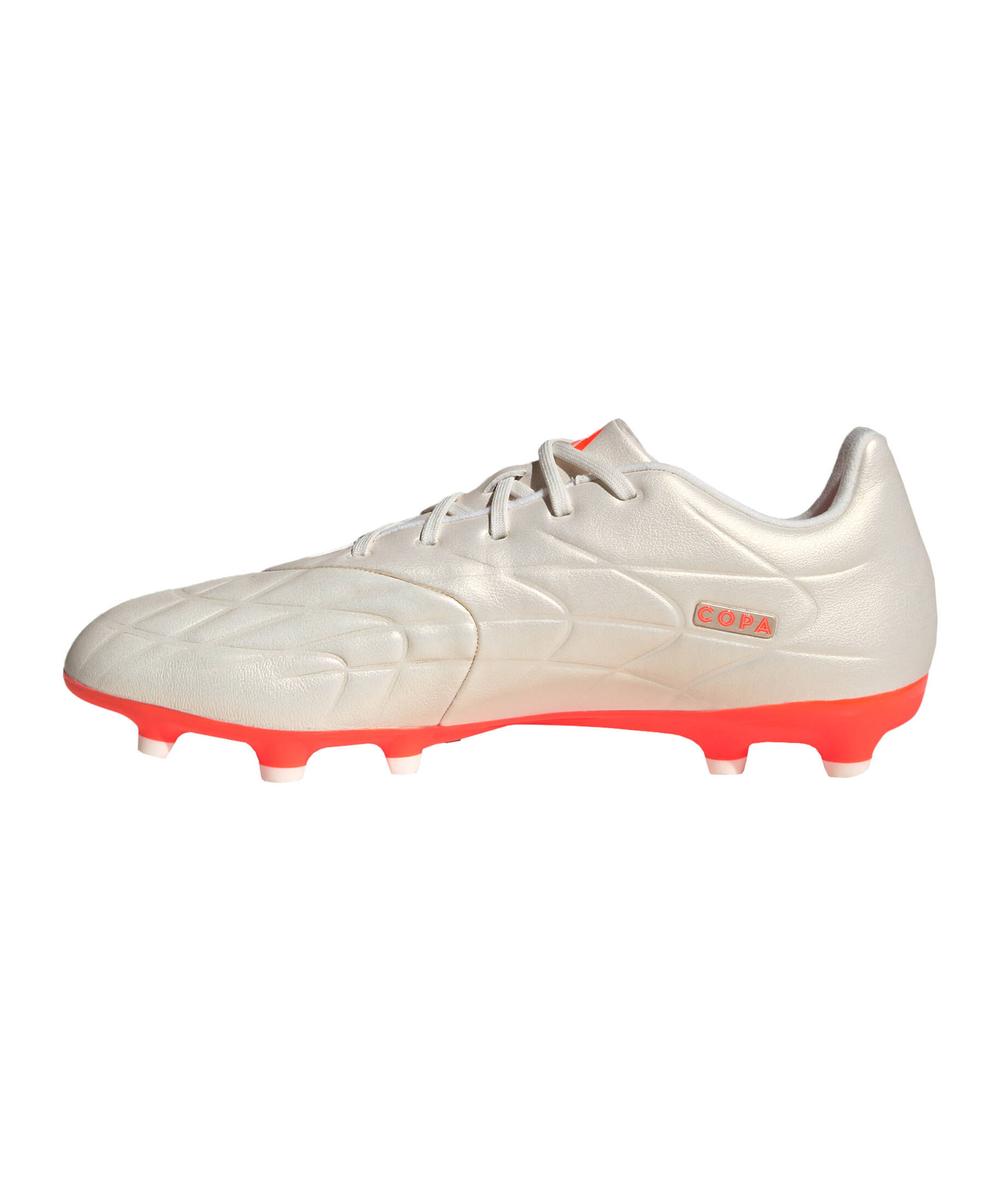 adidas Performance| Herren Fußballschuhe COPA PURE.3 FG