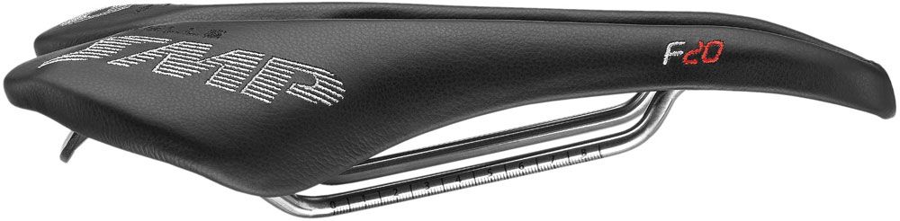 Selle SMP F20 Sattel kaufen | Bike-Discount