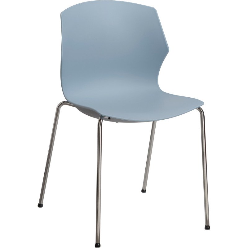 Chaise De Frill