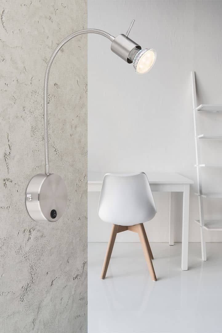 Wandleuchte 000875260603