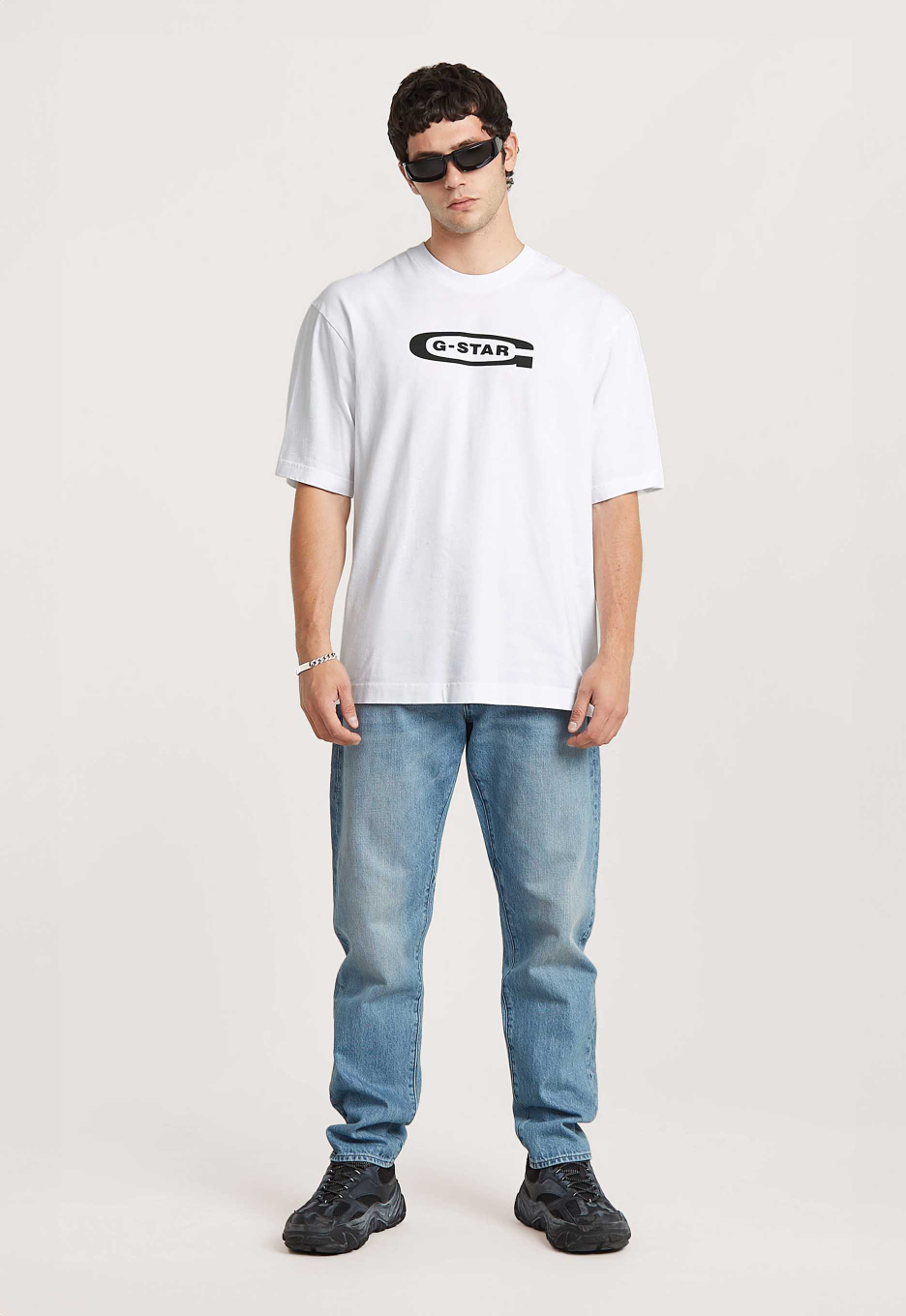 G-Star Morry Jeans
