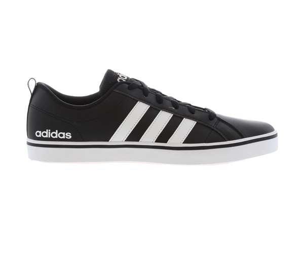 adidas VS Pace Mens Trainers