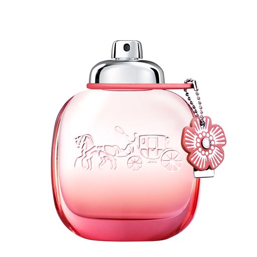 Coach Floral Blush Eau De Parfum, 90 ml
