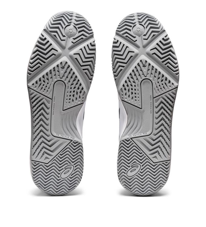 ASICS Men Gel-Challenger 13 Padelschoenen