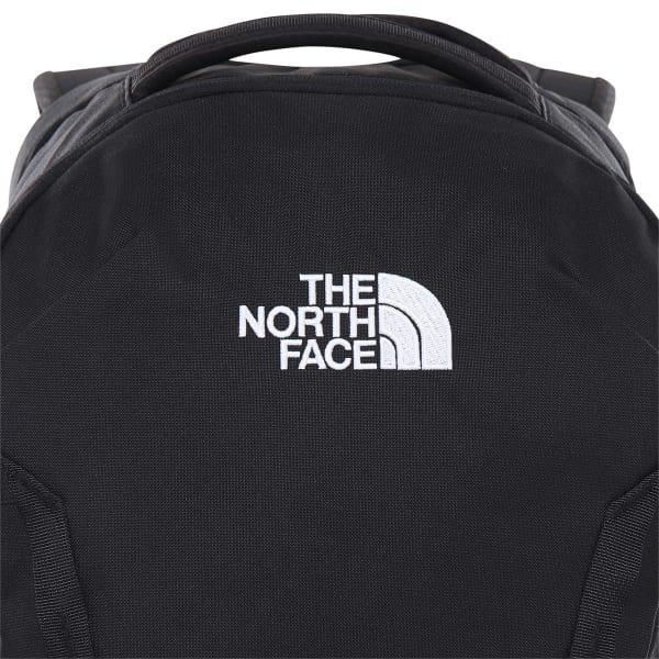 Sac à dos lifestyle THE NORTH FACE VAULT TNF BLACK