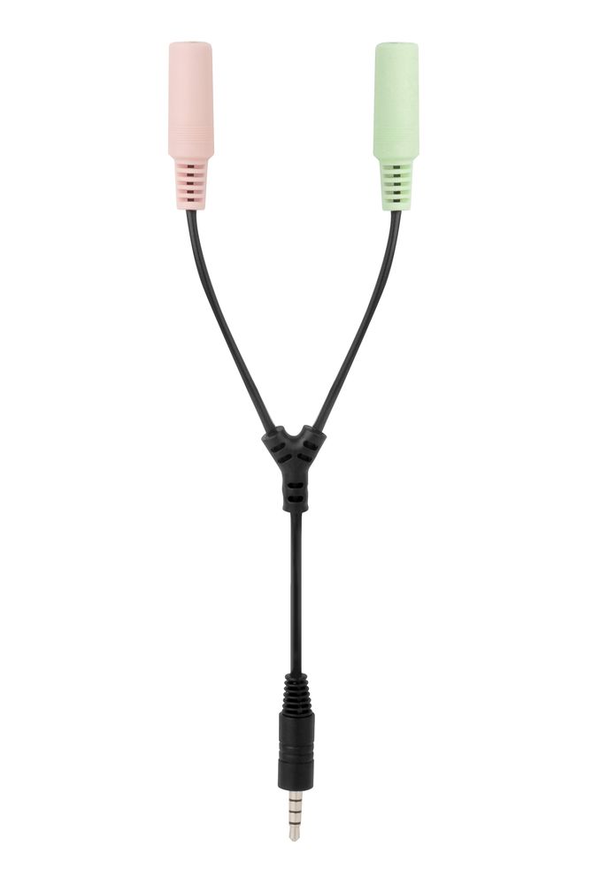 Koop Sinox Sinox SOA3008B Adapter | 5 Jaar Garantie