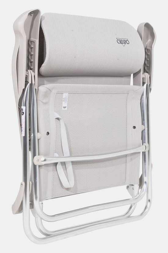 Crespo Crespo Strandstoel AL-223