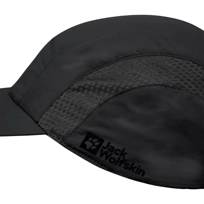 Jack Wolfskin Vent Cap Senior