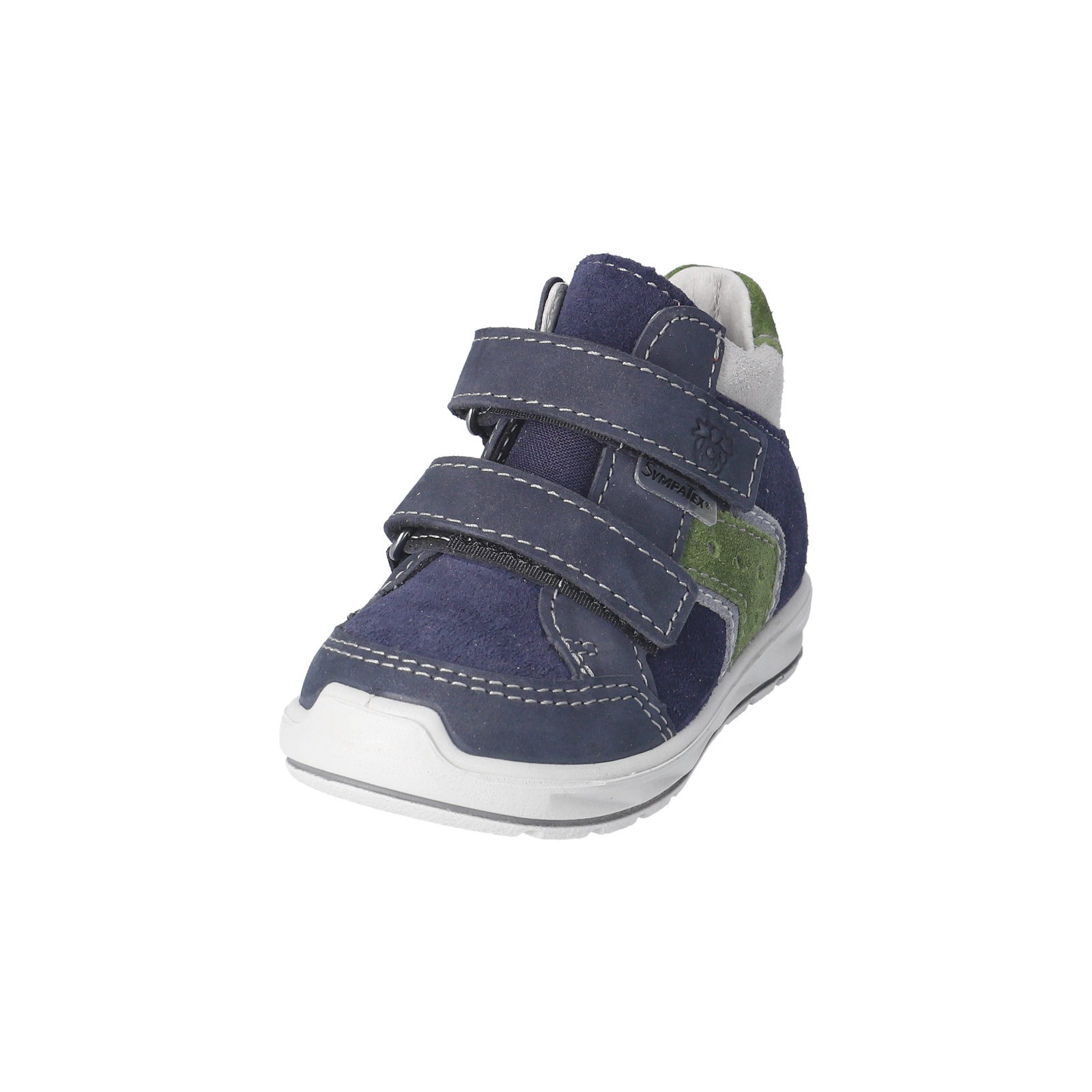 KIMO - Sneaker