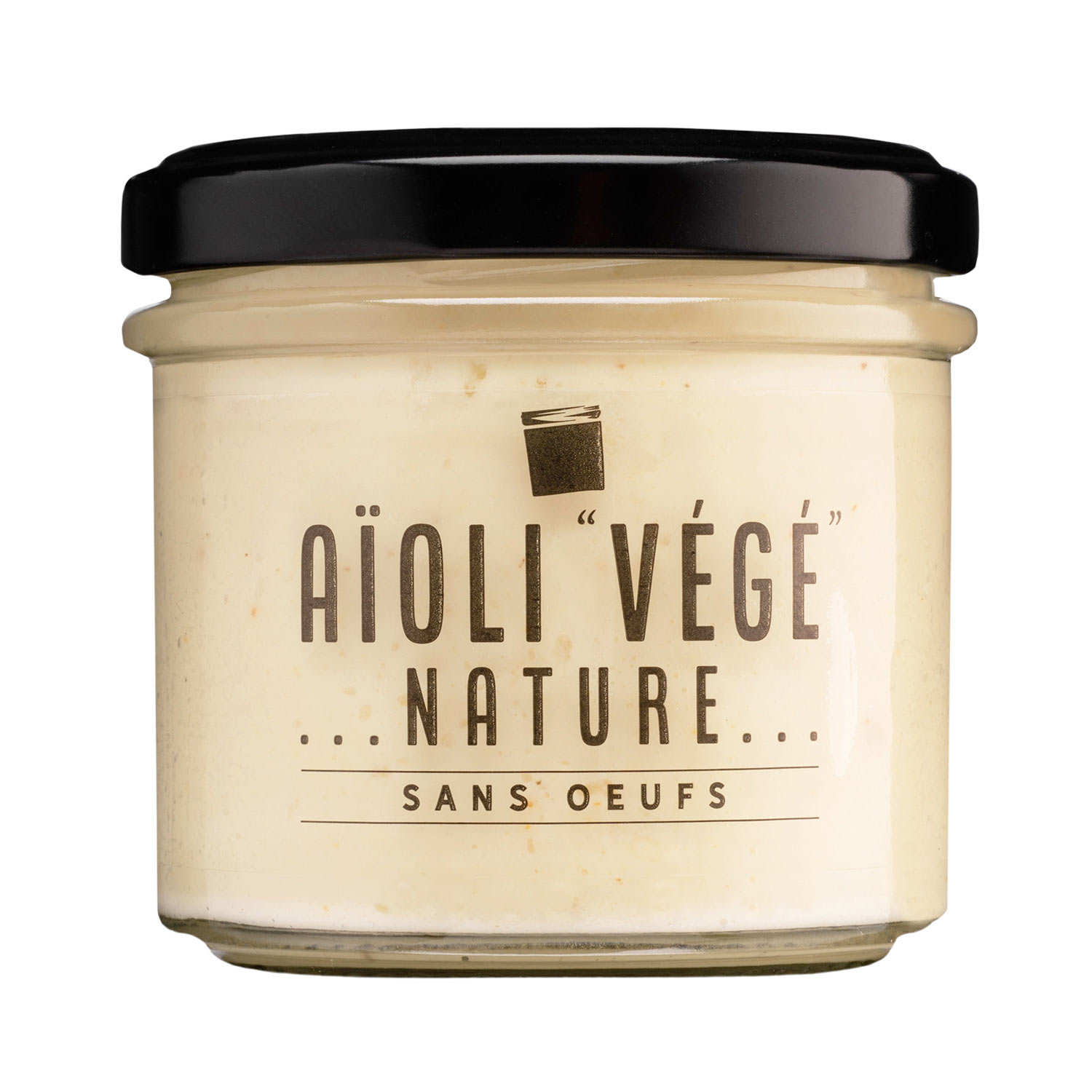 Aioli 
