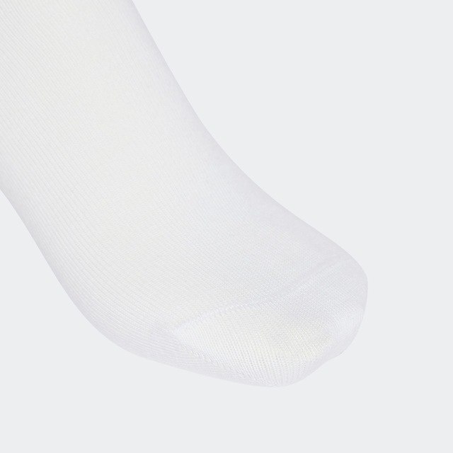 adidas Originals Sportsocken »3S CREW S 6P«