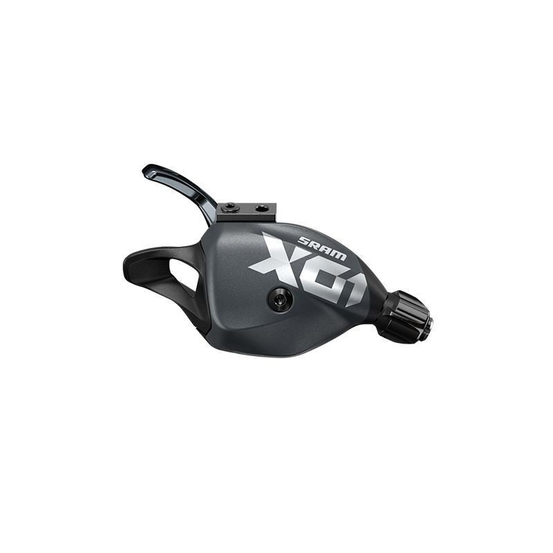 X01 Eagle Trigger 12V - Commande de vitesse