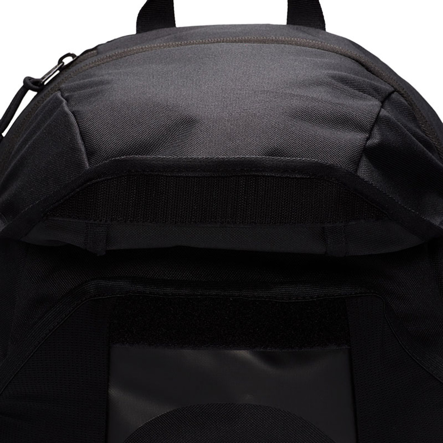 Nike Paris Saint-Germain Academy Backpack
